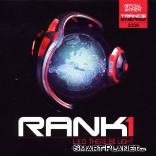 Данил Рындин | Челябинск