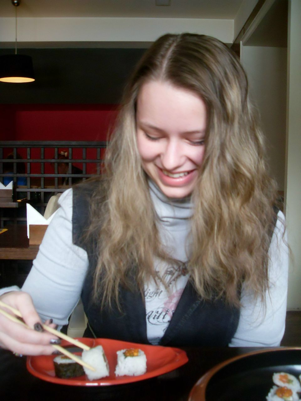 Ксения Цагельникова | Минск