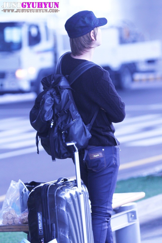 Маргарита Кипиани | Киев