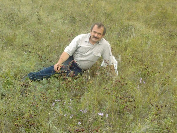 №18, Виктор Жуков, Миасс №18, Виктор Жуков, Миасс