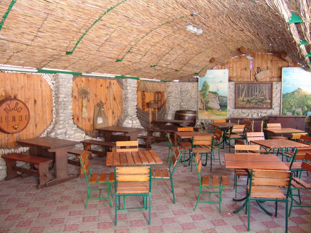 Виталик Валецький | Киев