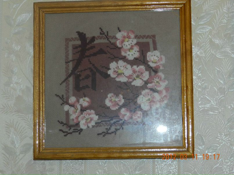 Танюшка Шульженко | Долгопрудный