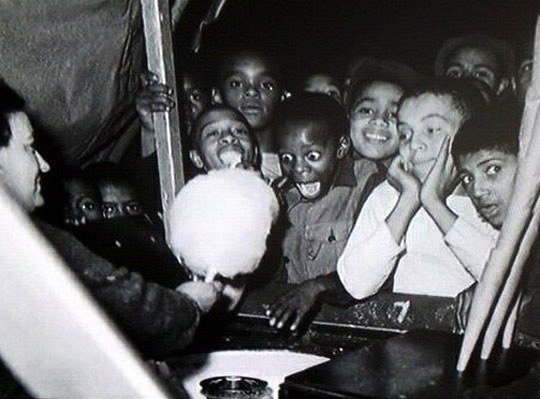 Петро Пёс | Москва