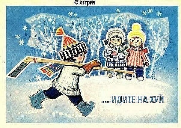 №9, Игорь Воробьев №9, Игорь Воробьев