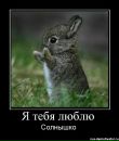 Фотография Марина Платонов