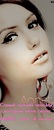 №5 Vanessa Hadgens