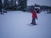 Татьяна Саморукова фотография #29