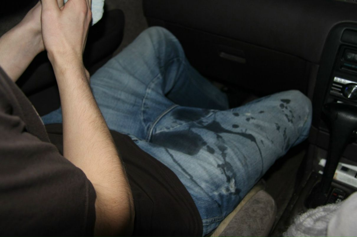 Екатерина Федорова | Петропавловск-Камчатский