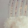 №30, Алёна Федорченко, 39 лет, Запорожье №30, Алёна Федорченко, 39 лет, Запорожье