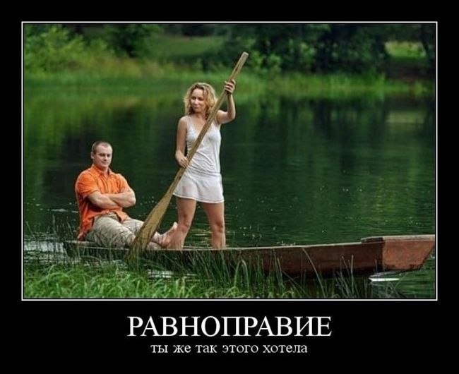 Самат Ягофаров | Оренбург