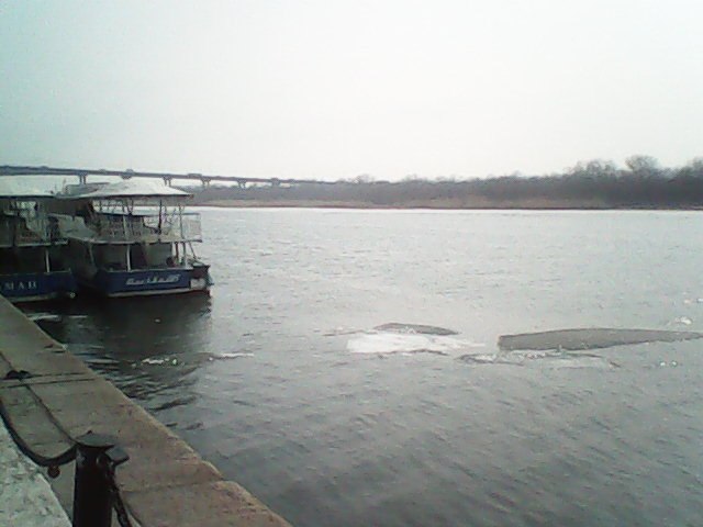 Маринка Никогосова | Ростов-на-Дону