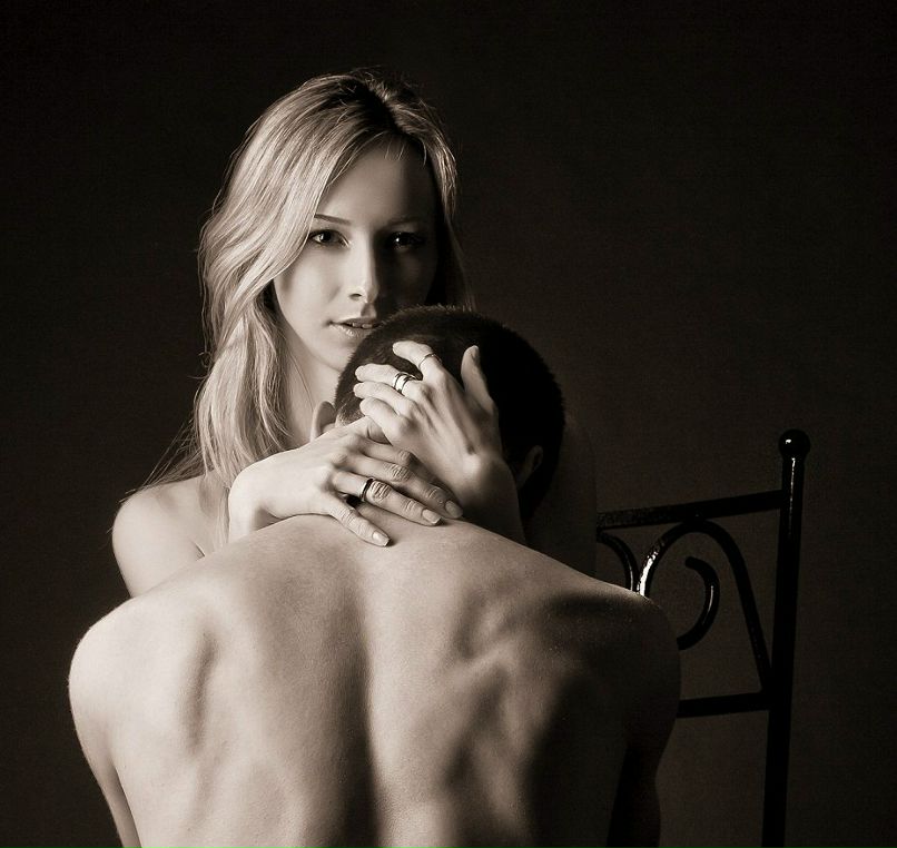 Елена Липко ˜✿ Лёлька ✿˜ | Минск