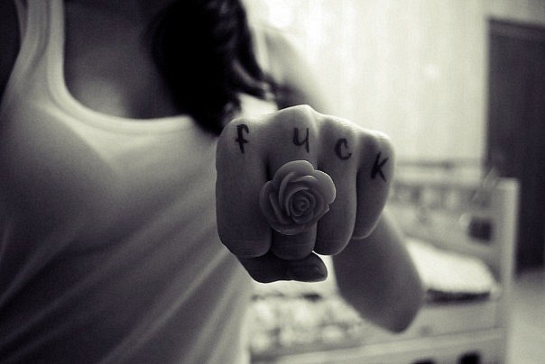 Алина Андропова | Екатеринбург