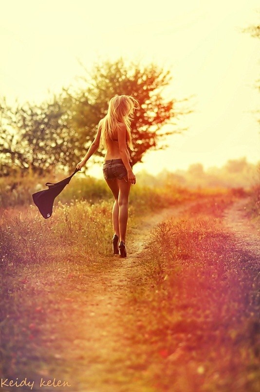 Юлия Андреевна | Днепр (Днепропетровск)