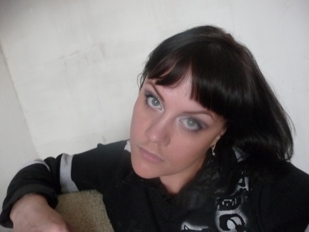 №28, Вероника Сахарова, 47 лет, Вологда №28, Вероника Сахарова, 47 лет, Вологда