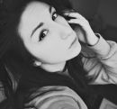 №14 Даша Стройкова 15.02.1993: профиль, фото, статус - ВКонтакте
