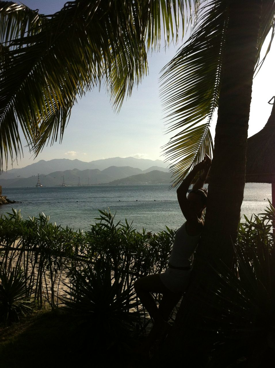 Людмила Власюк | Сургут