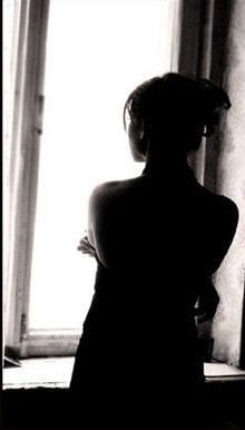 Екатерина Колбасова | Самара