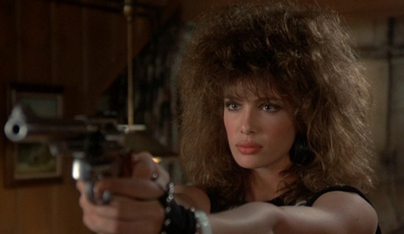 Нелли Крипак | Санкт-Петербург