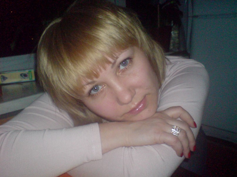 Елена Архангельская | Санкт-Петербург