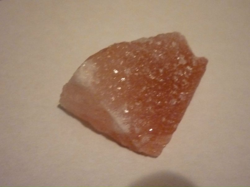 Дмитрий Беседкин | 