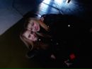 №28 Катюшка Шумская 01.03.1996: профиль, фото, статус - ВКонтакте