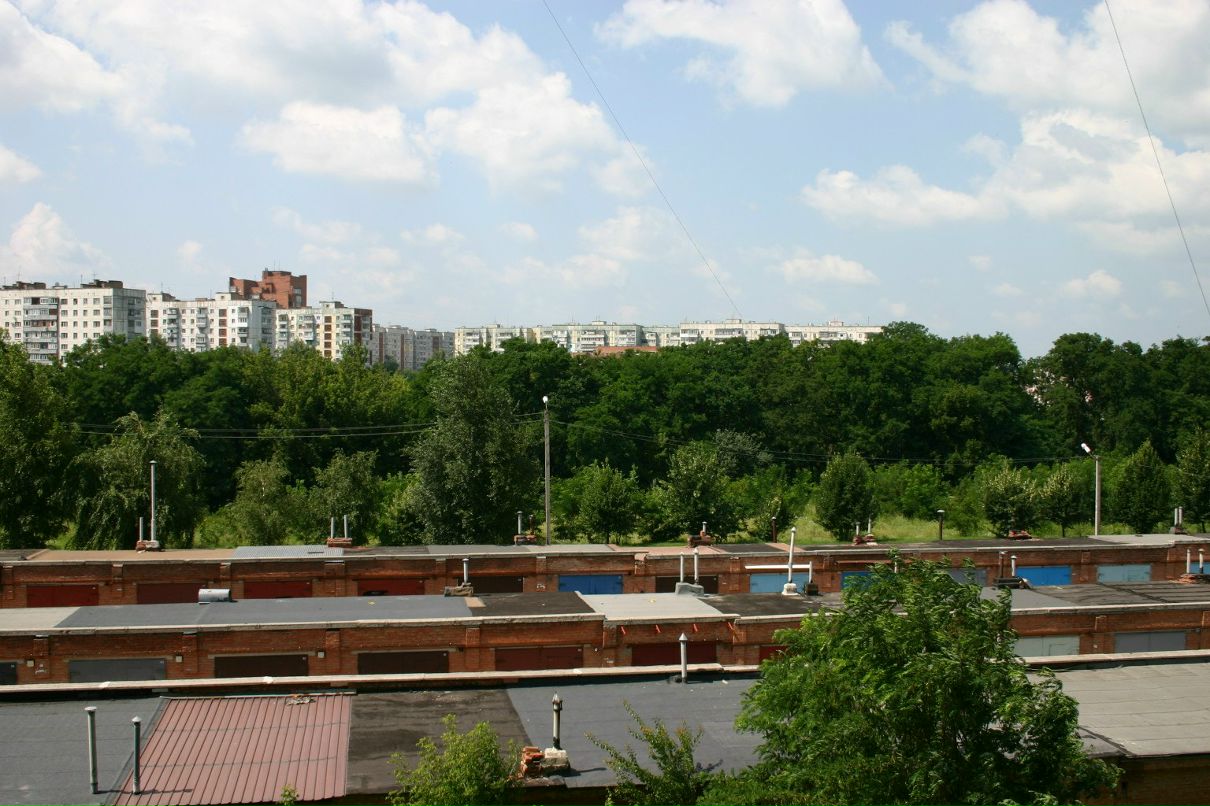 Натали Лапина Сергеевна | Полтава