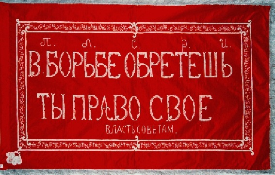 №5, Андрей Бобров, Москва №5, Андрей Бобров, Москва