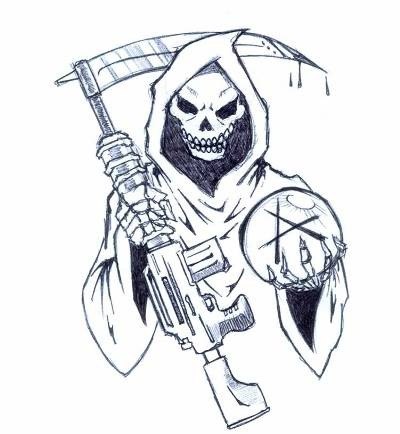 Ян Локотанов | Москва