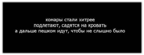 Ольга Романова Кищерка | Казань