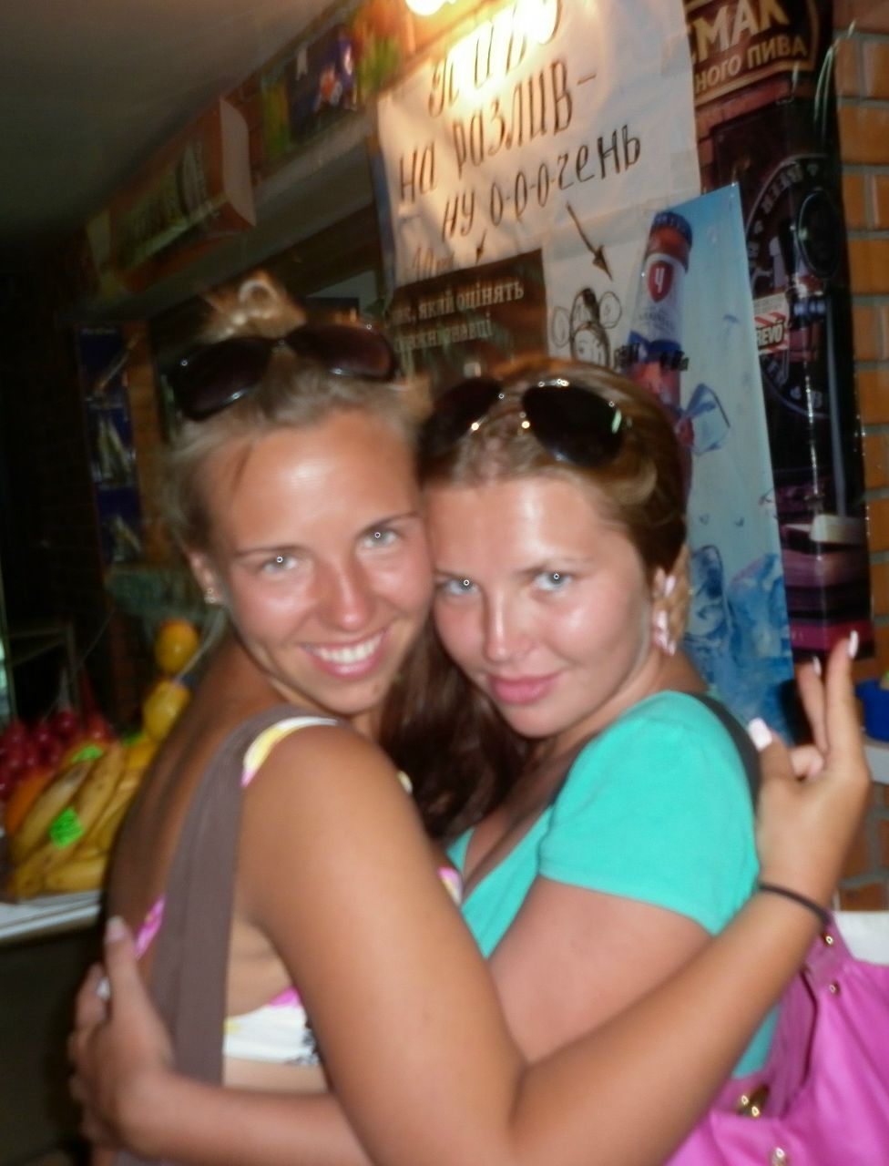 Инна Лошакова | Москва