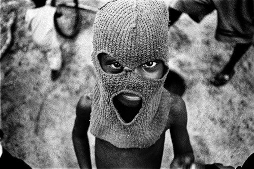 Сергей Плясунов | Коммунар