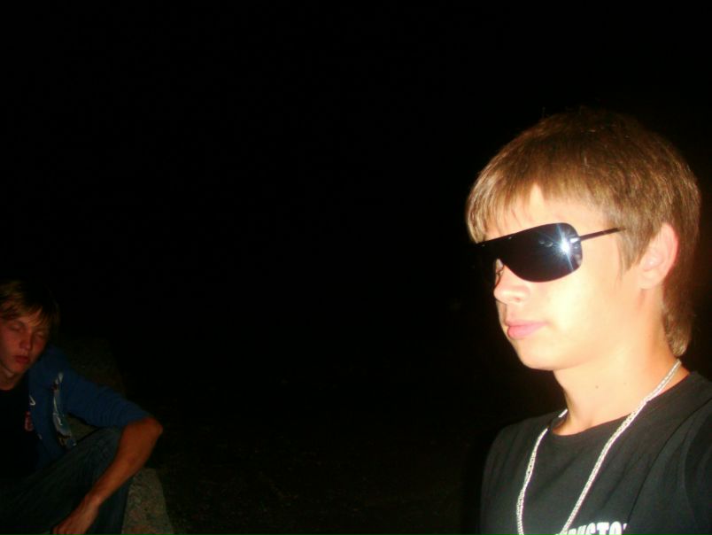 №110, Димон Московский, 33 года, Часов Яр №110, Димон Московский, 33 года, Часов Яр