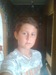 Кирилл Алексеев фотография #47