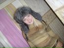 Фотография Svetlana Feel