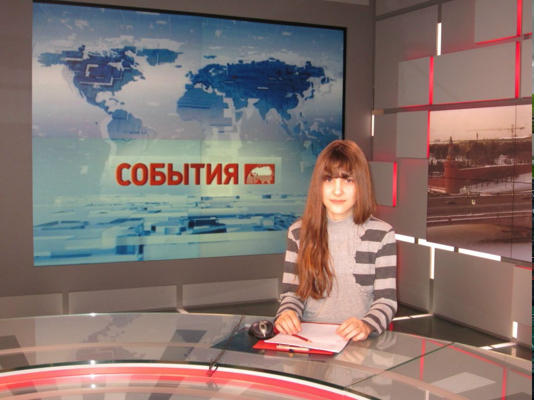 Ксения Платонова | Москва