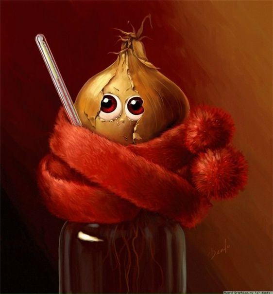 №5, Снежана Абдуллина, Киев №5, Снежана Абдуллина, Киев