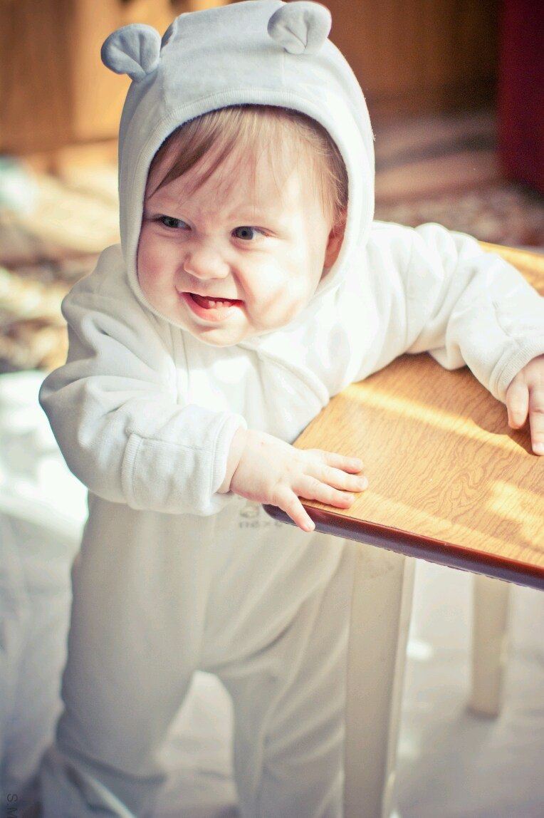 Виктор Гончаров | 