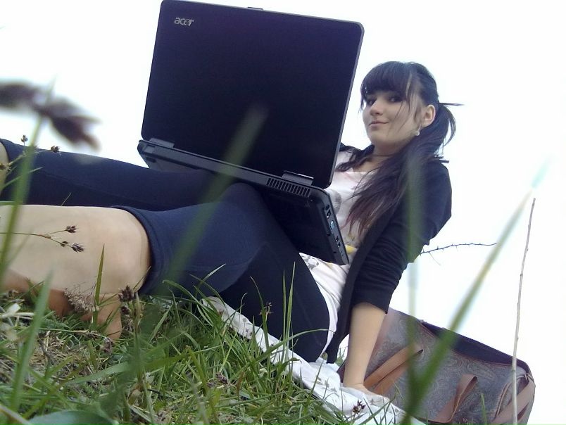 №112, Анастасія Мельничук, Коломыя №112, Анастасія Мельничук, Коломыя