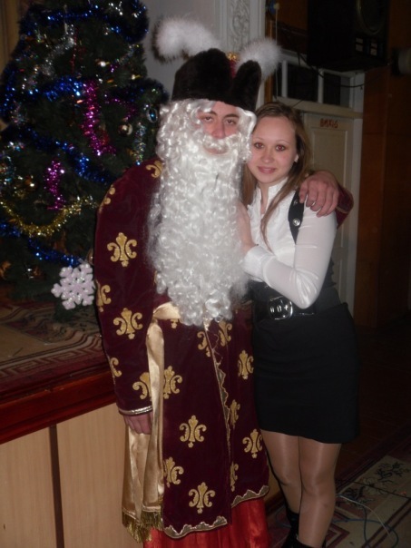 №6, Юлiя Миколайчук, Хмельницкий №6, Юлiя Миколайчук, Хмельницкий