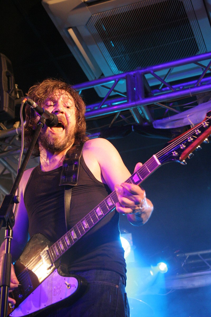 Диман Сульдин | Дзержинск