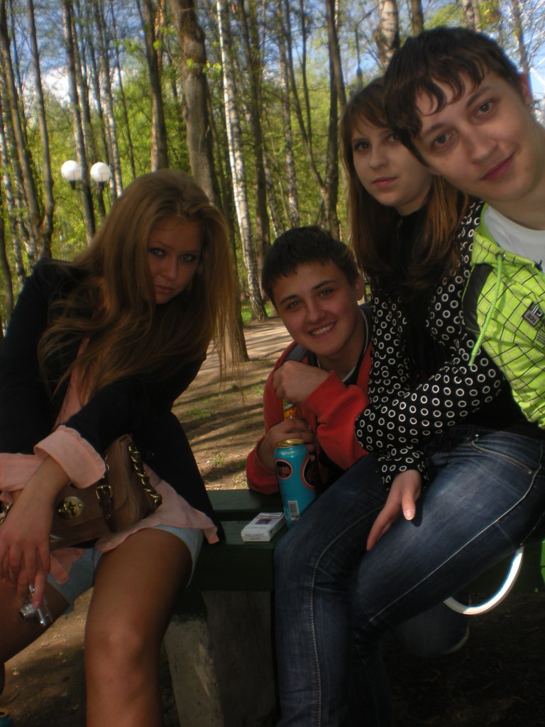 Роман Савицкий | Черновцы