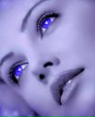 №5 Христина Тимофій 03.04.1998: профиль, фото, статус - ВКонтакте