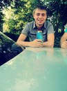 Фотография Дёмина Сергея