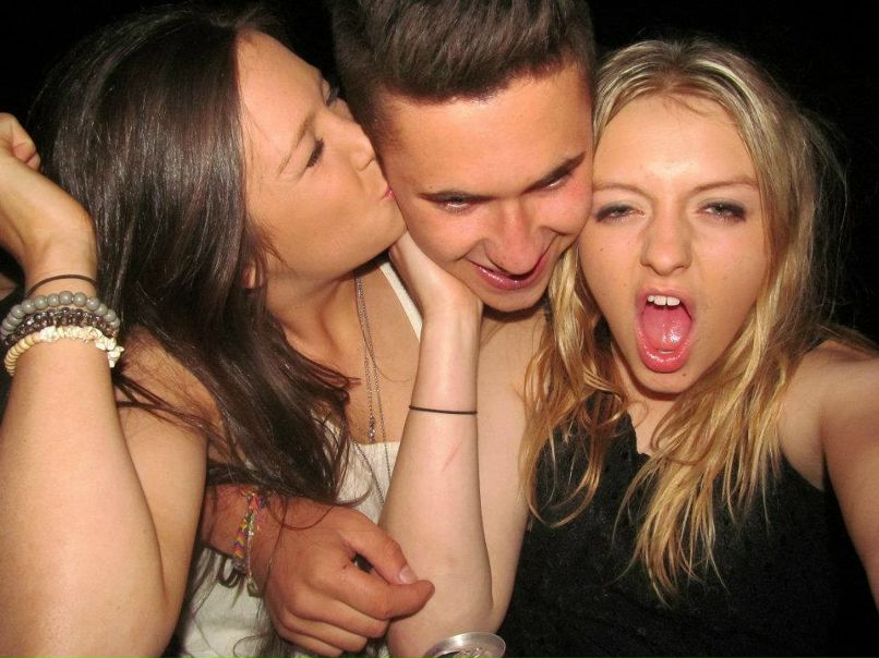 Big Boy | Запорожье