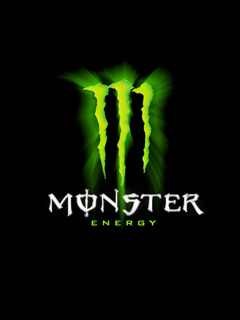 Pavel Nikolaev | Екатеринбург