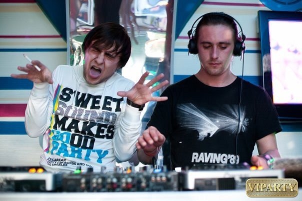 Михаил Боярский | Санкт-Петербург