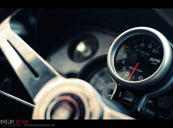 Ігор Пінчук Dj | Одесса