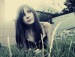 Ира Арчибальд фотография #9