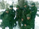 Фотография Петр Максимов